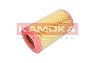 Kamoka Luftfilter [Hersteller-Nr. F236301] für Citroën, Fiat, Peugeot von KAMOKA