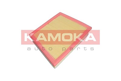 Kamoka Luftfilter [Hersteller-Nr. F237901] für BMW, Mini von KAMOKA