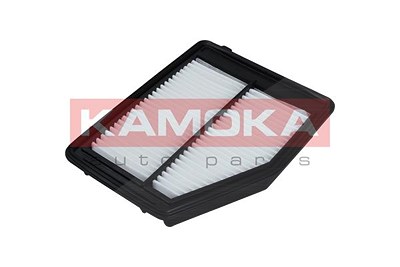 Kamoka Luftfilter [Hersteller-Nr. F238201] für Alfa Romeo, Honda von KAMOKA