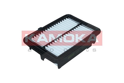 Kamoka Luftfilter [Hersteller-Nr. F238401] für Honda von KAMOKA