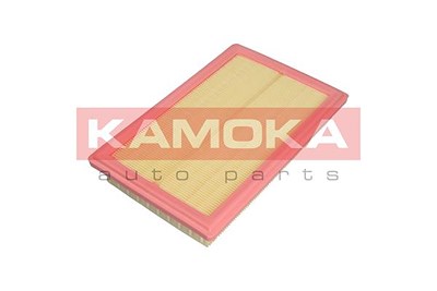 Kamoka Luftfilter [Hersteller-Nr. F239301] für Ford, Mazda, Mercedes-Benz, Mini, Peugeot von KAMOKA