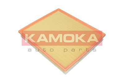 Kamoka Luftfilter [Hersteller-Nr. F243201] für Ford von KAMOKA