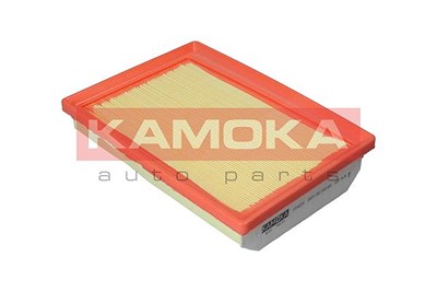 Kamoka Luftfilter [Hersteller-Nr. F244201] für Fiat von KAMOKA