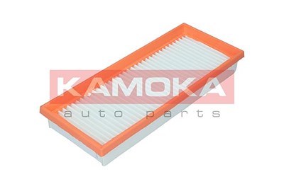 Kamoka Luftfilter [Hersteller-Nr. F253901] für Smart von KAMOKA