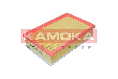 Kamoka Luftfilter [Hersteller-Nr. F255201] für Ford von KAMOKA