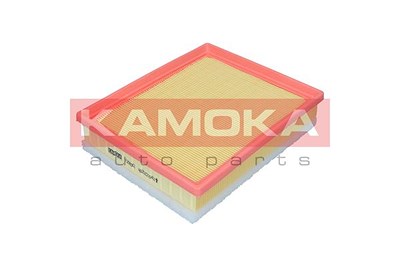 Kamoka Luftfilter [Hersteller-Nr. F256001] für Opel von KAMOKA