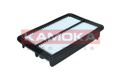 Kamoka Luftfilter [Hersteller-Nr. F256801] für Honda von KAMOKA