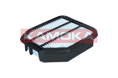 Kamoka Luftfilter [Hersteller-Nr. F256901] für Honda von KAMOKA