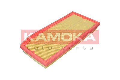 Kamoka Luftfilter [Hersteller-Nr. F257301] für Mercedes-Benz von KAMOKA