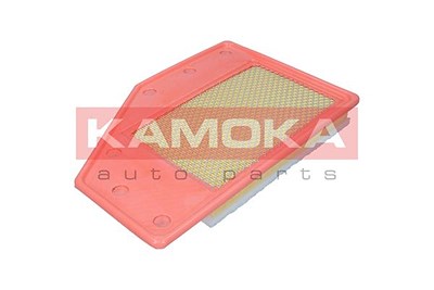 Kamoka Luftfilter [Hersteller-Nr. F258101] für Opel von KAMOKA