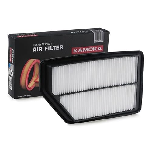 KAMOKA Luftfilter F211601 von KAMOKA