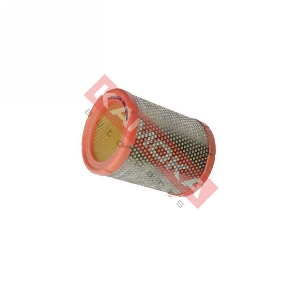 KAMOKA Luftfilter F213701 von KAMOKA