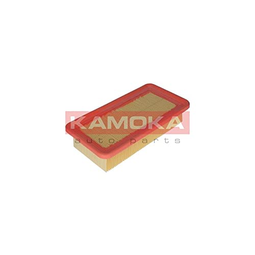 KAMOKA Luftfilter F226701 von KAMOKA