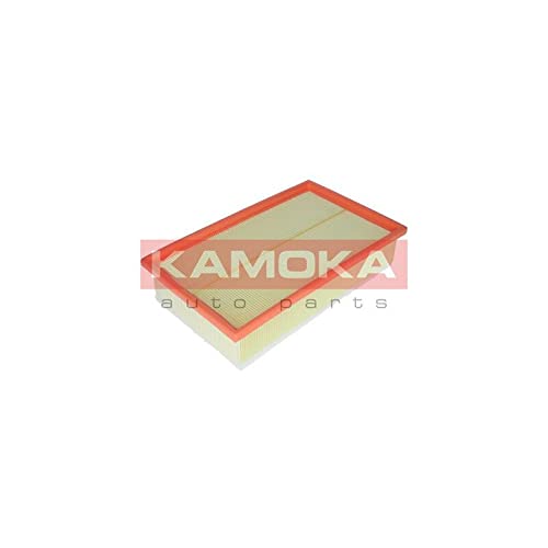 KAMOKA Luftfilter F231701 von KAMOKA