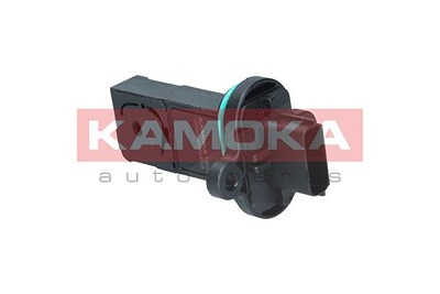 Kamoka Luftmassenmesser [Hersteller-Nr. 18023] für Chevrolet, Opel von KAMOKA