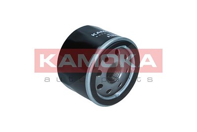 Kamoka Ölfilter [Hersteller-Nr. F123201] für Suzuki von KAMOKA