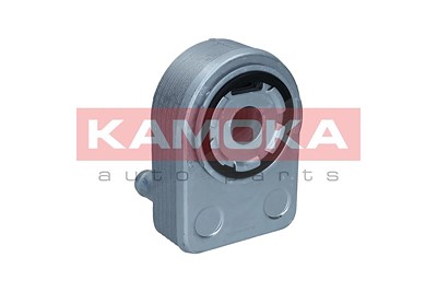 Kamoka Ölkühler, Motoröl [Hersteller-Nr. 7730106] für Ford von KAMOKA