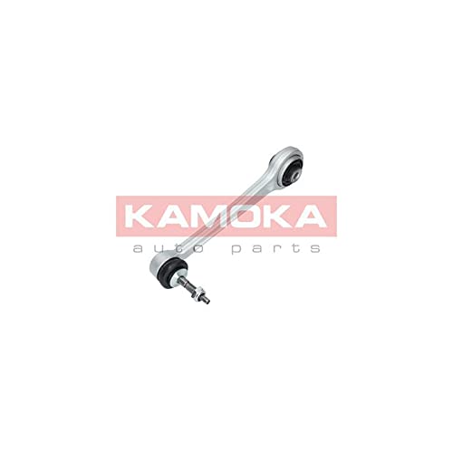 Kamoka Querlenker Achslenker Dreieckslenker 9050060 von KAMOKA