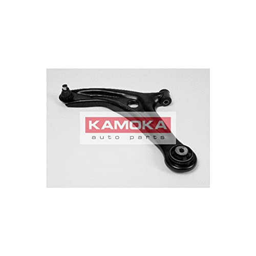 Kamoka Querlenker Achslenker Dreieckslenker 9050101 von KAMOKA