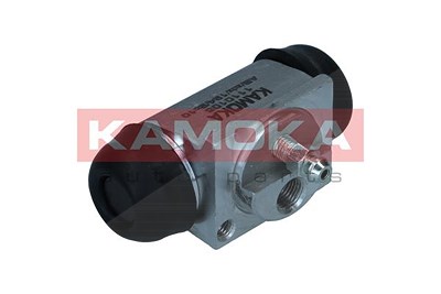 Kamoka Radbremszylinder [Hersteller-Nr. 1110105] für Fiat, Lancia von KAMOKA