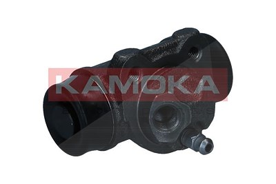 Kamoka Radbremszylinder [Hersteller-Nr. 1110106] für Smart von KAMOKA