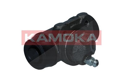 Kamoka Radbremszylinder [Hersteller-Nr. 1110107] für Smart von KAMOKA