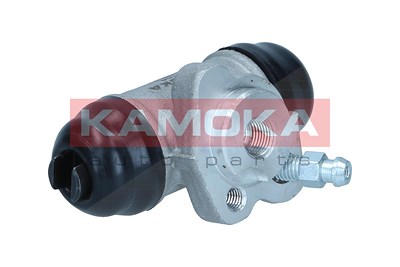 Kamoka Radbremszylinder [Hersteller-Nr. 1110108] für Daihatsu, Subaru, Toyota von KAMOKA