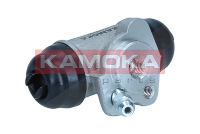 Kamoka Radbremszylinder [Hersteller-Nr. 1110109] für Daihatsu, Subaru, Toyota von KAMOKA