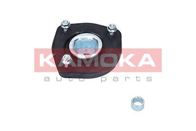 Kamoka Reparatursatz, Federbeinstützlager [Hersteller-Nr. 209089] für Hyundai, Kia von KAMOKA