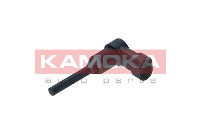 Kamoka Sensor, Kühlmittelstand [Hersteller-Nr. 4100002] für Opel von KAMOKA