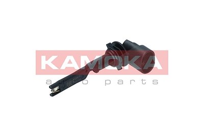 Kamoka Sensor, Kühlmittelstand [Hersteller-Nr. 4100005] für Vauxhall, Opel von KAMOKA