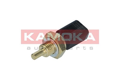 Kamoka Sensor, Kühlmitteltemperatur [Hersteller-Nr. 4080020] für Opel, Renault, Nissan von KAMOKA