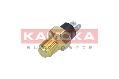 Kamoka Sensor, Kühlmitteltemperatur [Hersteller-Nr. 4080061] für Fiat, Iveco von KAMOKA