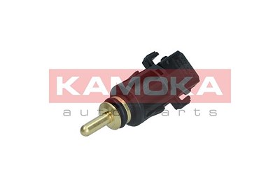 Kamoka Sensor, Kühlmitteltemperatur [Hersteller-Nr. 4080066] für BMW, Land Rover von KAMOKA