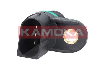 Kamoka Sensor, Nockenwellenposition [Hersteller-Nr. 108009] für Audi, BMW, Bugatti, Ford, Mercedes-Benz, Mitsubishi, Opel, Renault, Subaru, Suzuki von KAMOKA