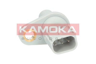 Kamoka Sensor, Nockenwellenposition [Hersteller-Nr. 108011] für Ford, Jaguar, Land Rover von KAMOKA