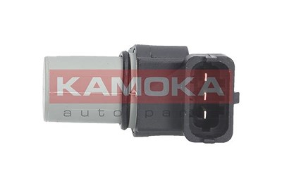 Kamoka Sensor, Nockenwellenposition [Hersteller-Nr. 108016] für Chrysler, Jeep, Mercedes-Benz von KAMOKA