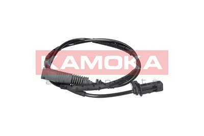 Kamoka Sensor, Raddrehzahl [Hersteller-Nr. 1060057] für BMW von KAMOKA