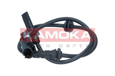 Kamoka Sensor, Raddrehzahl [Hersteller-Nr. 1060153] für Fiat von KAMOKA