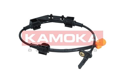 Kamoka Sensor, Raddrehzahl [Hersteller-Nr. 1060228] für Honda von KAMOKA