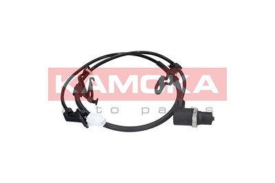 Kamoka Sensor, Raddrehzahl [Hersteller-Nr. 1060446] für Toyota von KAMOKA