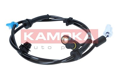 Kamoka Sensor, Raddrehzahl [Hersteller-Nr. 1060548] für Fiat, Suzuki von KAMOKA