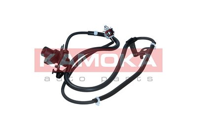 Kamoka Sensor, Raddrehzahl [Hersteller-Nr. 1060557] für Toyota von KAMOKA