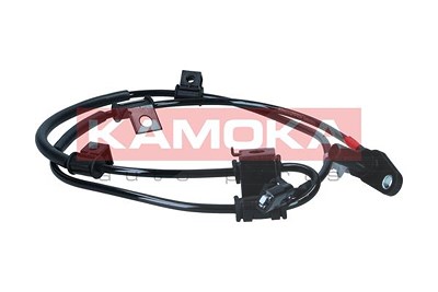 Kamoka Sensor, Raddrehzahl [Hersteller-Nr. 1060585] für Hyundai von KAMOKA