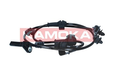 Kamoka Sensor, Raddrehzahl [Hersteller-Nr. 1060609] für Suzuki von KAMOKA