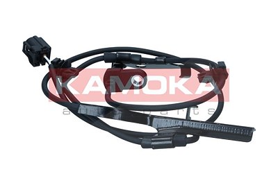 Kamoka Sensor, Raddrehzahl [Hersteller-Nr. 1060610] für Toyota von KAMOKA