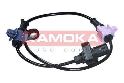 Kamoka Sensor, Raddrehzahl [Hersteller-Nr. 1060618] für Honda von KAMOKA