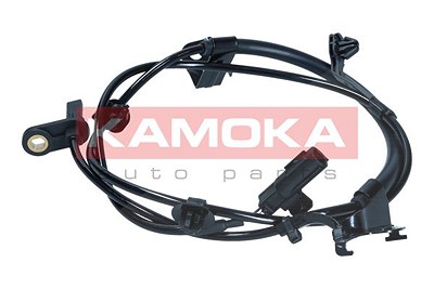 Kamoka Sensor, Raddrehzahl [Hersteller-Nr. 1060620] für Toyota von KAMOKA