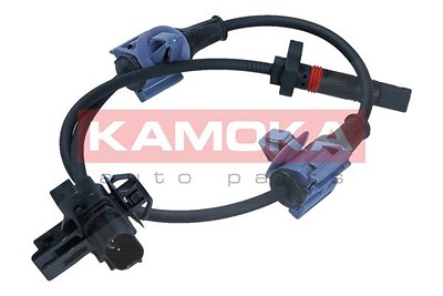 Kamoka Sensor, Raddrehzahl [Hersteller-Nr. 1060623] für Honda von KAMOKA