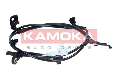 Kamoka Sensor, Raddrehzahl [Hersteller-Nr. 1060626] für Toyota von KAMOKA